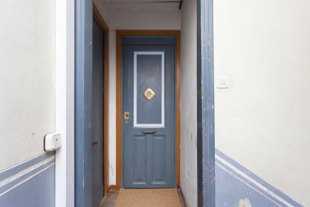 Appartement te huur in Barcelona Casp - Passeig Sant Joan