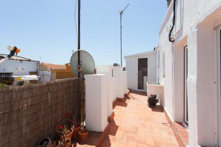 Appartement te huur in Barcelona Salamanca - Andrea Doria