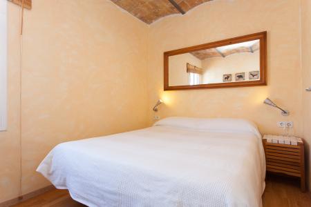 Appartement te huur in Barcelona Salamanca - Andrea Doria