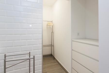Dúplex te huur in Barcelona Granada Del Penedès - Balmes