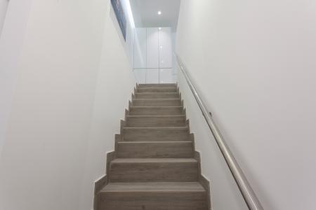 Dúplex te huur in Barcelona Granada Del Penedès - Balmes