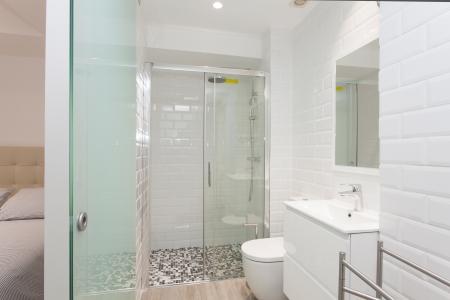 Dúplex te huur in Barcelona Granada Del Penedès - Balmes