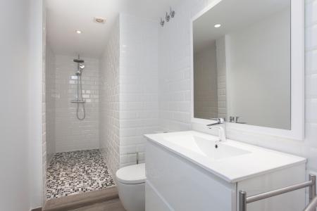 Dúplex te huur in Barcelona Granada Del Penedès - Balmes