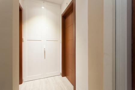 Dúplex te huur in Barcelona Granada Del Penedès - Balmes