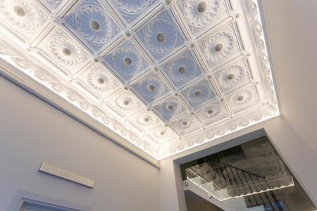 Bellissimo appartamento in affitto in via Arago