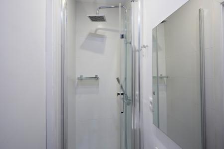 Bellissimo appartamento in affitto in via Arago