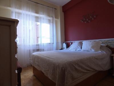 Apartment for Rent in Madrid Santa Engracia - Rios Rosas