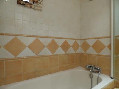 Apartment for Rent in Madrid Santa Engracia - Rios Rosas