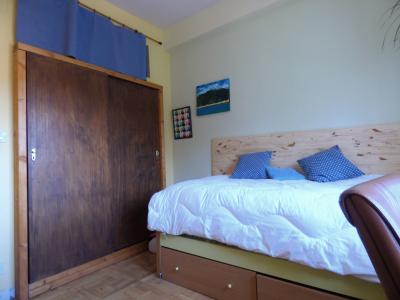 Apartment for Rent in Madrid Santa Engracia - Rios Rosas