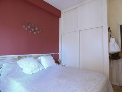Apartment for Rent in Madrid Santa Engracia - Rios Rosas