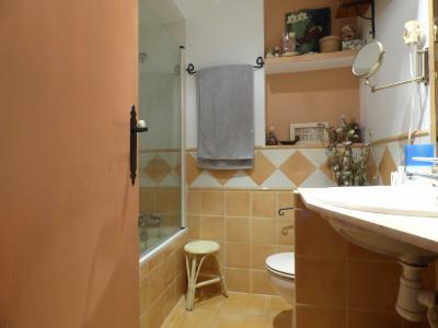 Apartment for Rent in Madrid Santa Engracia - Rios Rosas