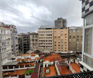 Piso en Alquiler en Barcelona València - Muntaner