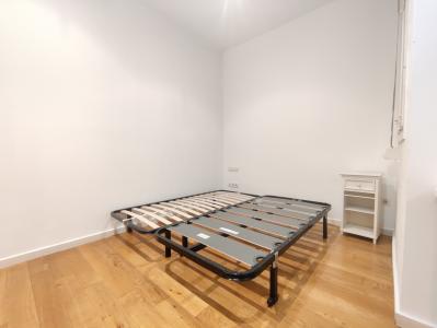 Piso en Alquiler en Barcelona València - Muntaner