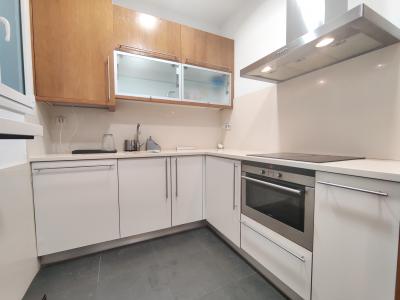 Piso en Alquiler en Barcelona València - Muntaner