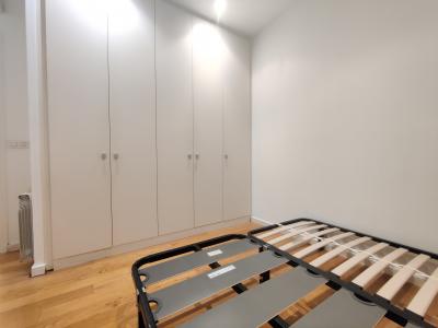 Piso en Alquiler en Barcelona València - Muntaner