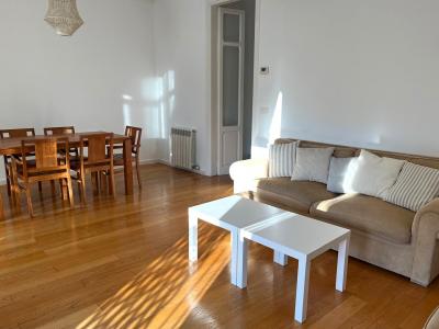 Piso en Alquiler en Barcelona València - Muntaner