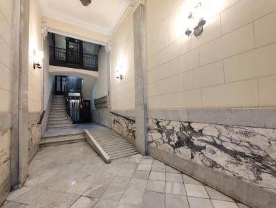 Piso en Alquiler en Barcelona València - Muntaner