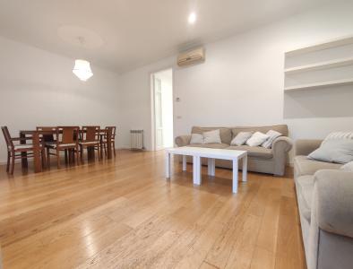 Piso en Alquiler en Barcelona València - Muntaner