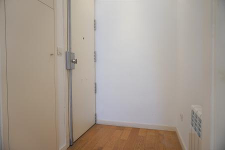 Piso en Alquiler en Barcelona València - Muntaner