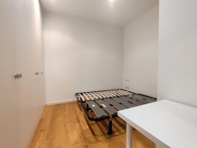 Piso en Alquiler en Barcelona València - Muntaner