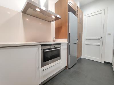 Piso en Alquiler en Barcelona València - Muntaner