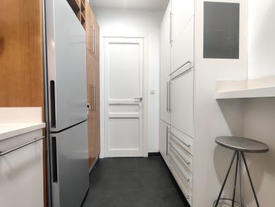 Piso en Alquiler en Barcelona València - Muntaner