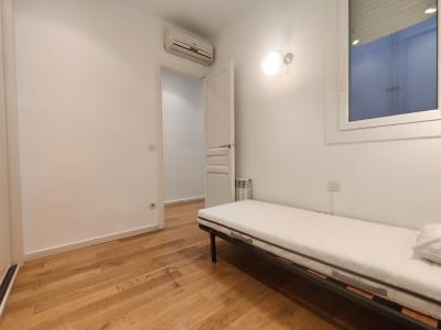 Piso en Alquiler en Barcelona València - Muntaner