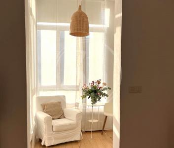 Piso en Alquiler en Barcelona València - Muntaner