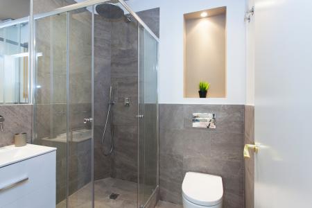 Appartement te huur in Barcelona Fontrodona - Av Parallel