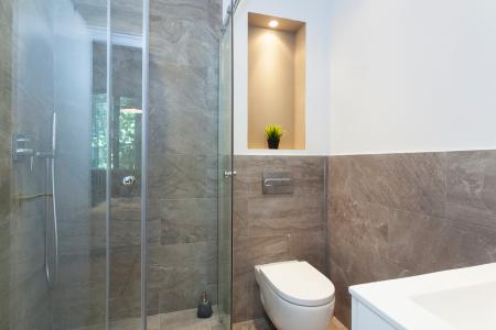 Appartement te huur in Barcelona Fontrodona - Av Parallel