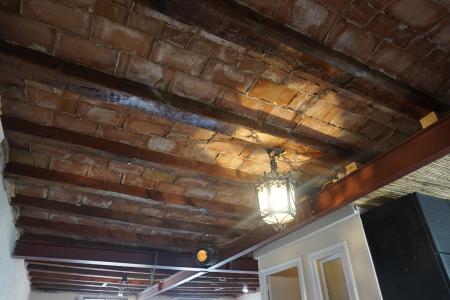 Loft en Alquiler en Barcelona Villarroel - Sepúlveda