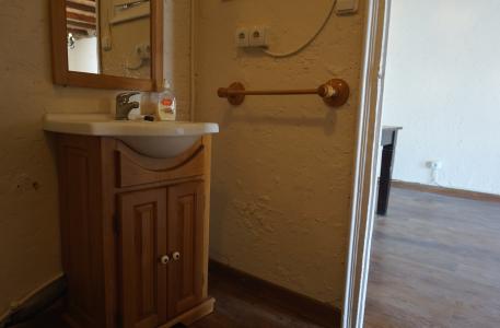 Loft en Alquiler en Barcelona Villarroel - Sepúlveda