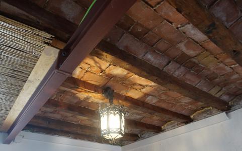 Loft en Alquiler en Barcelona Villarroel - Sepúlveda