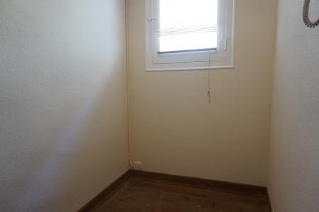 Loft en Alquiler en Barcelona Villarroel - Sepúlveda