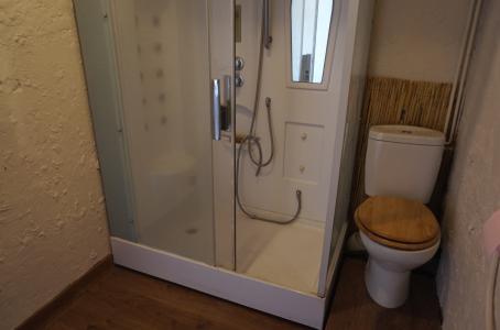 Loft en Alquiler en Barcelona Villarroel - Sepúlveda