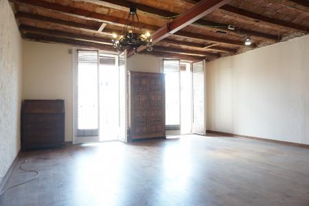 Loft en Alquiler en Barcelona Villarroel - Sepúlveda
