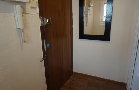 Loft en Alquiler en Barcelona Villarroel - Sepúlveda