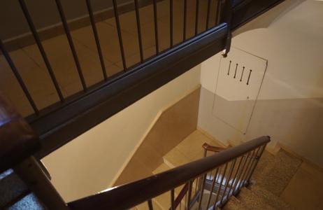 Loft en Alquiler en Barcelona Villarroel - Sepúlveda