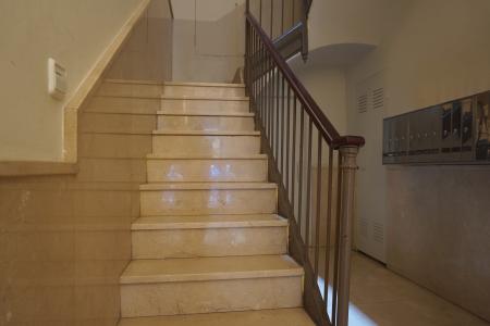 Loft en Alquiler en Barcelona Villarroel - Sepúlveda