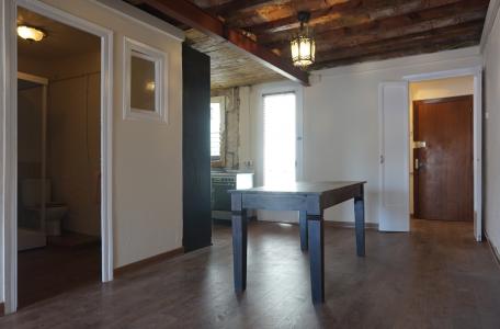 Loft en Alquiler en Barcelona Villarroel - Sepúlveda