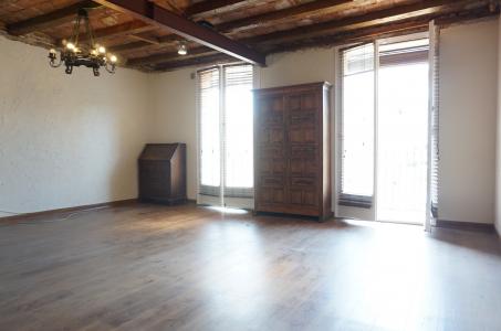 Loft en Alquiler en Barcelona Villarroel - Sepúlveda
