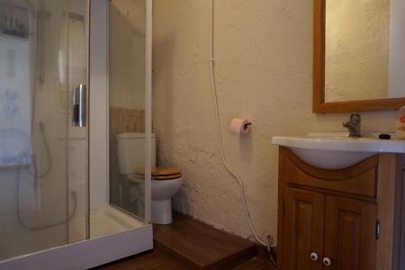 Loft en Alquiler en Barcelona Villarroel - Sepúlveda