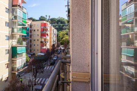 Piso para alquilar en la zona de Traja - Gran Via