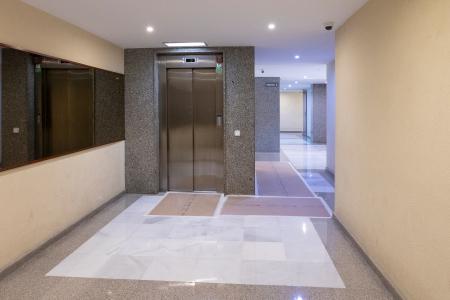 Piso para alquilar en la zona de Traja - Gran Via