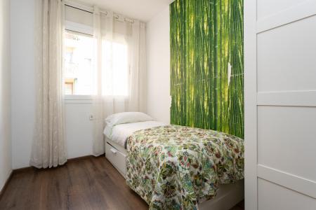 Piso para alquilar en la zona de Traja - Gran Via