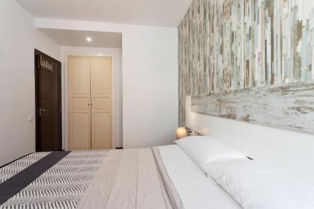 Piso para alquilar en la zona de Traja - Gran Via