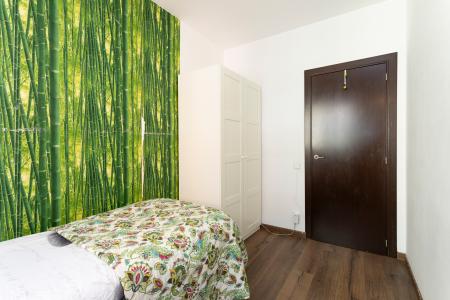 Piso para alquilar en la zona de Traja - Gran Via