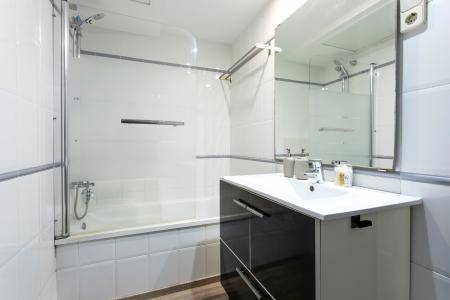 Piso para alquilar en la zona de Traja - Gran Via