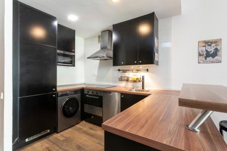 Piso para alquilar en la zona de Traja - Gran Via