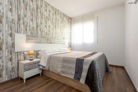 Piso para alquilar en la zona de Traja - Gran Via